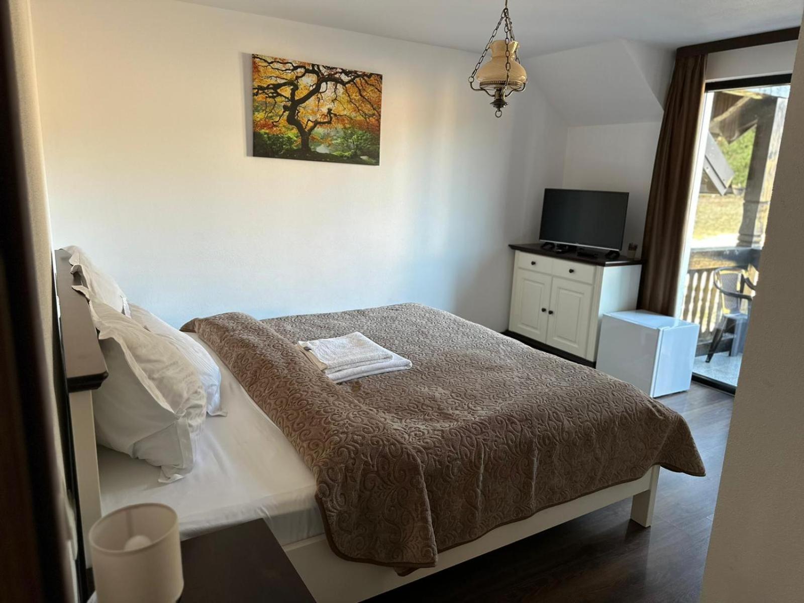 Conacul Muntii Bucovinei Câmpulung Moldovenesc Exterior foto